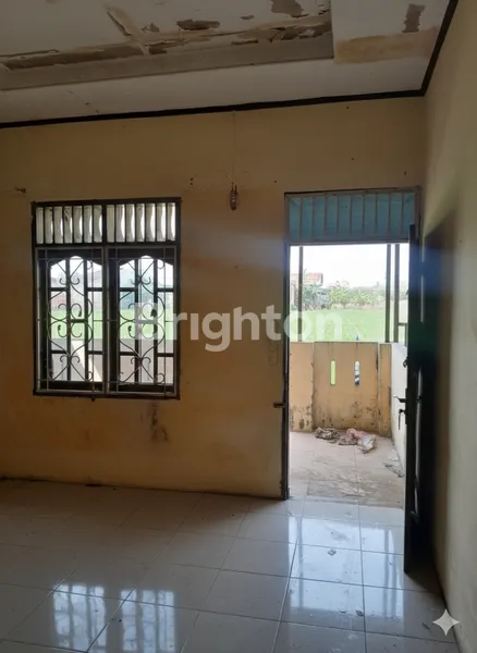 image RUMAH DI JUAL MURAH (4)