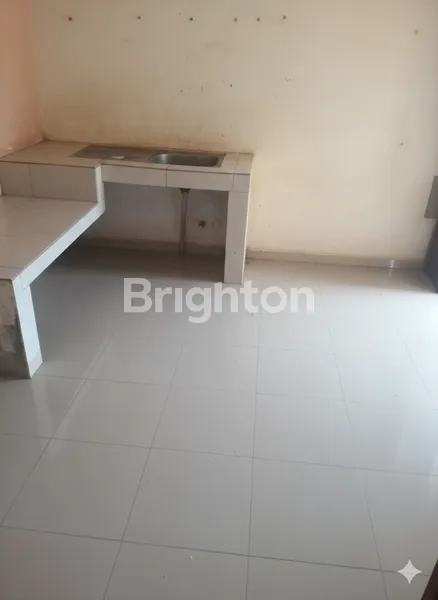 image RUMAH DI JUAL MURAH (5)