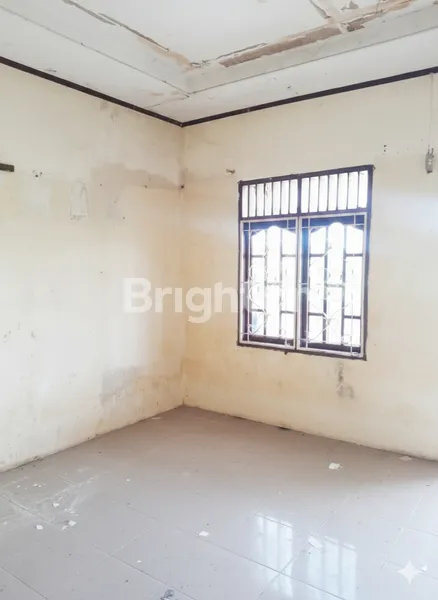 image RUMAH DI JUAL MURAH (3)