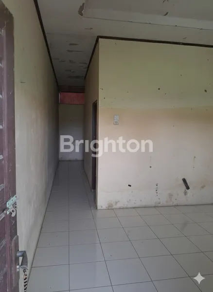 image RUMAH DI JUAL MURAH (2)