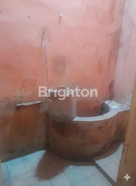 image RUMAH DI JUAL MURAH (6)