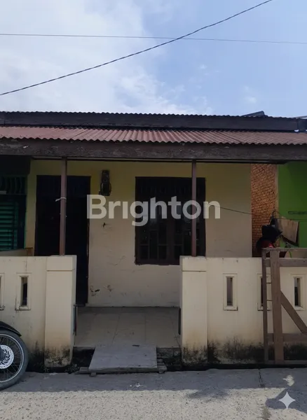 image RUMAH DI JUAL MURAH (1)