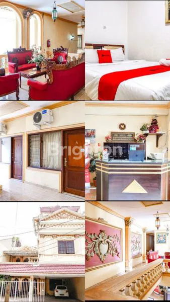 image GUEST HOUSE (1)