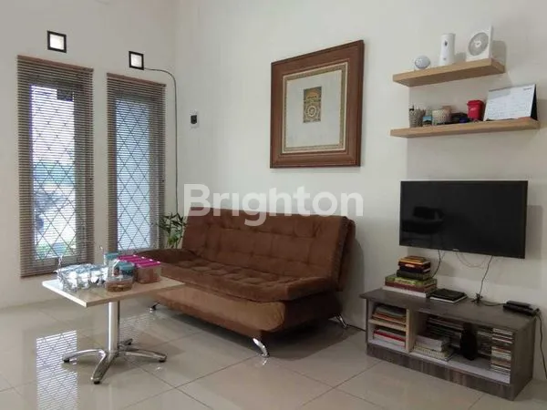 image RUMAH SIAP HUNI DI CALADIUM RESIDENCE, INDRAKILA (3)