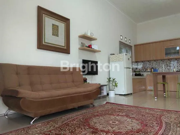 image RUMAH SIAP HUNI DI CALADIUM RESIDENCE, INDRAKILA (2)