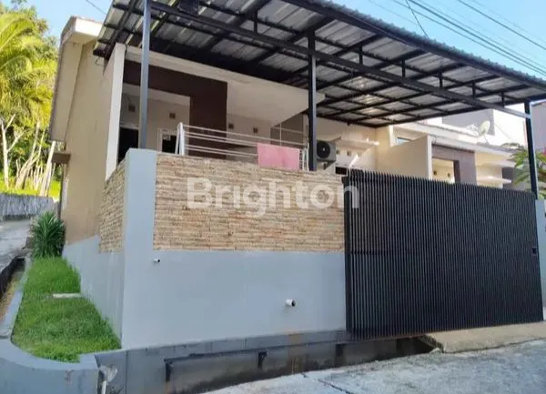 image RUMAH SIAP HUNI DI CALADIUM RESIDENCE, INDRAKILA (1)