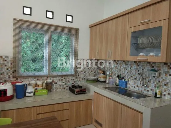 image RUMAH SIAP HUNI DI CALADIUM RESIDENCE, INDRAKILA (4)