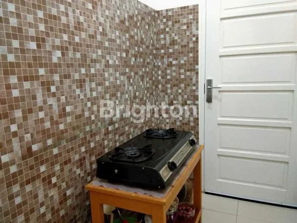 image RUMAH SIAP HUNI DI CALADIUM RESIDENCE, INDRAKILA (5)