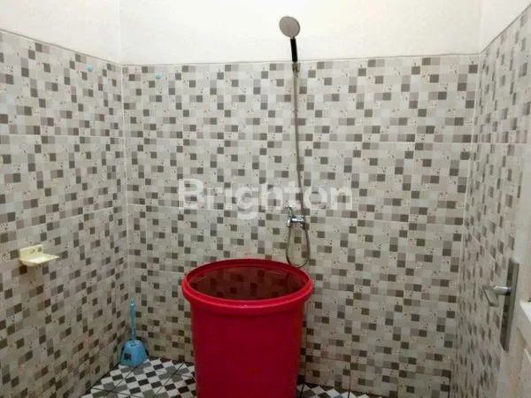 image RUMAH SIAP HUNI DI CALADIUM RESIDENCE, INDRAKILA (7)