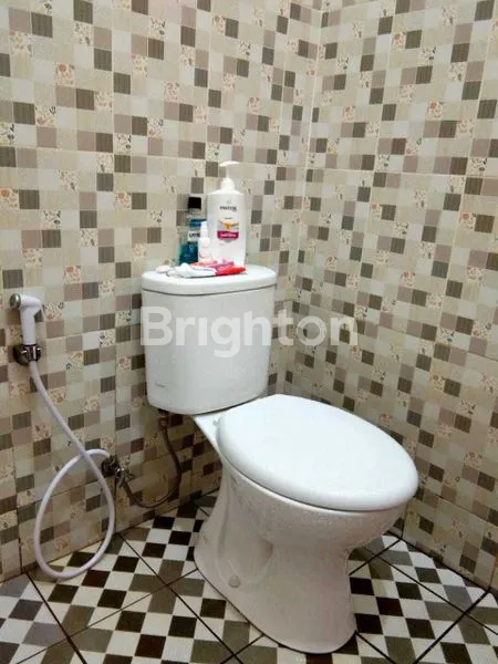 image RUMAH SIAP HUNI DI CALADIUM RESIDENCE, INDRAKILA (6)