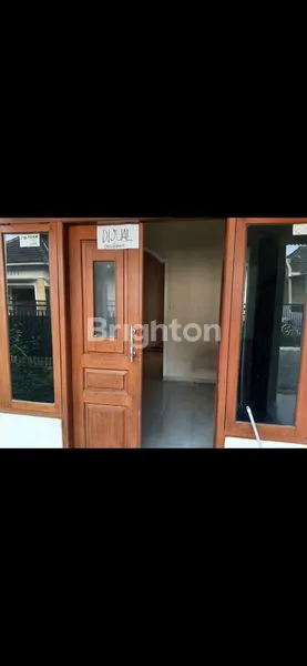 image PERUM. PURI KEDATON (2)