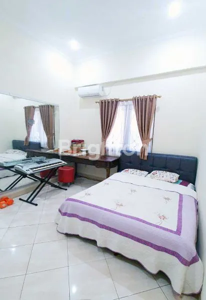 image RUMAH DAN KOS LOKASI STRATEGIS DI TEBET JAKSEL SHM (5)