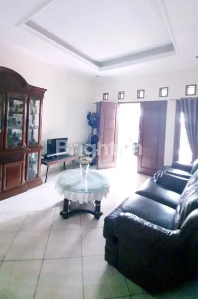 image RUMAH DAN KOS LOKASI STRATEGIS DI TEBET JAKSEL SHM (6)