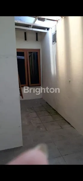 image PERUM. PURI KEDATON (4)