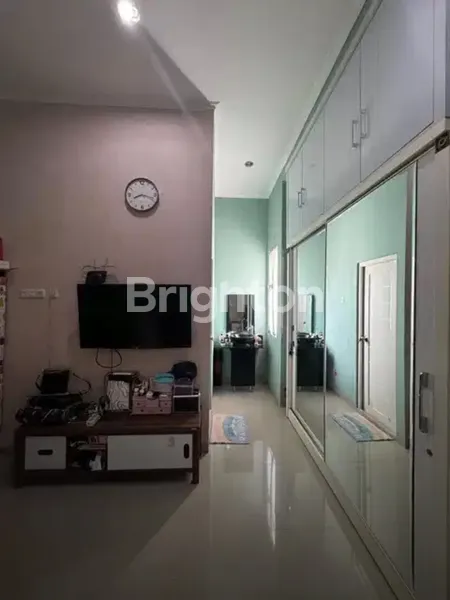 image RUMAH SEMI FURNISH STRATEGIS SIAP HUNI. (5)