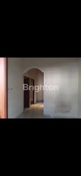 image PERUM. PURI KEDATON (5)