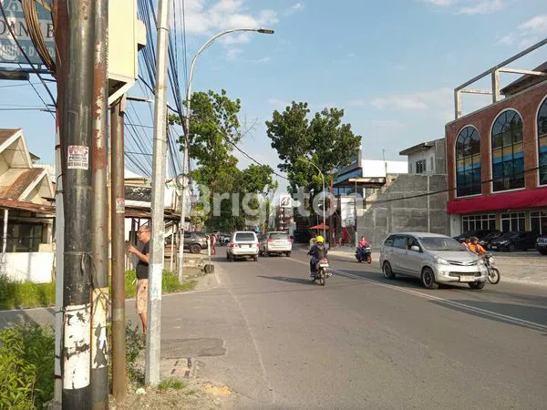 image LAHAN STRATEGIS 728M² DI JL. GAJAH MADA MEDAN (3)