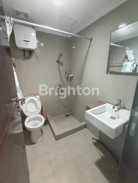 image DISEWAKAN APARTEMEN RUBBY TOWER  (4)