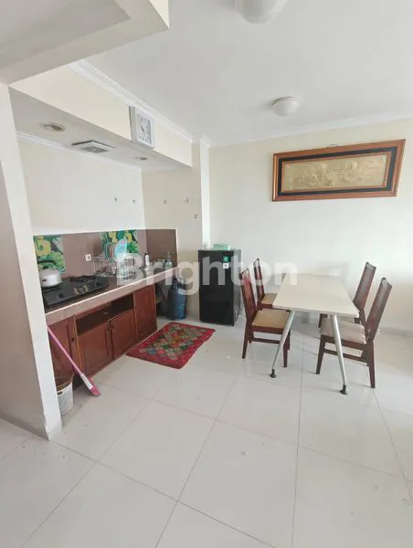 image DISEWAKAN APARTEMEN RUBBY TOWER  (7)