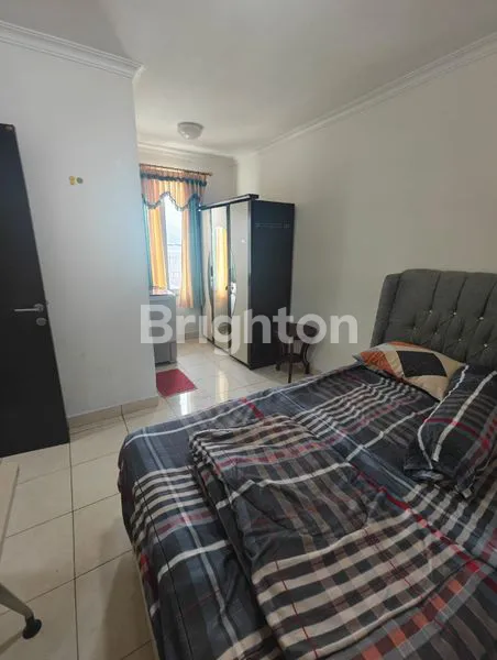 image DISEWAKAN APARTEMEN RUBBY TOWER  (5)