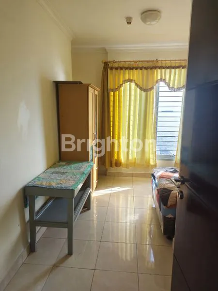 image DISEWAKAN APARTEMEN RUBBY TOWER  (1)