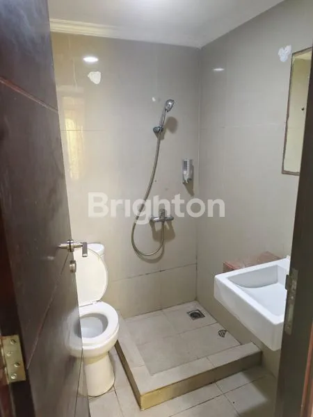 image DISEWAKAN APARTEMEN RUBBY TOWER  (2)