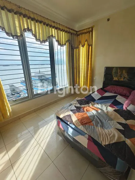 image DISEWAKAN APARTEMEN RUBBY TOWER  (3)