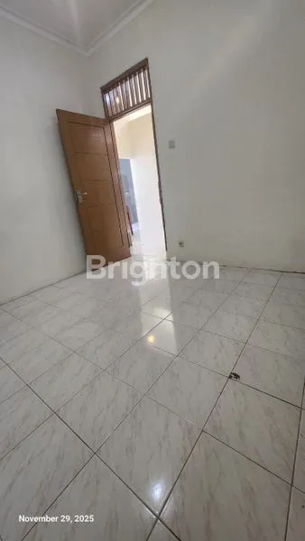 image RUMAH SIAP HUNI DI BINTARO, 3 KT 1 KM, DEKAT MRT (3)
