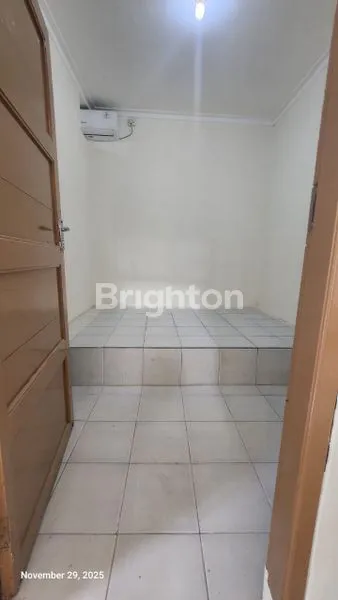 image RUMAH SIAP HUNI DI BINTARO, 3 KT 1 KM, DEKAT MRT (4)