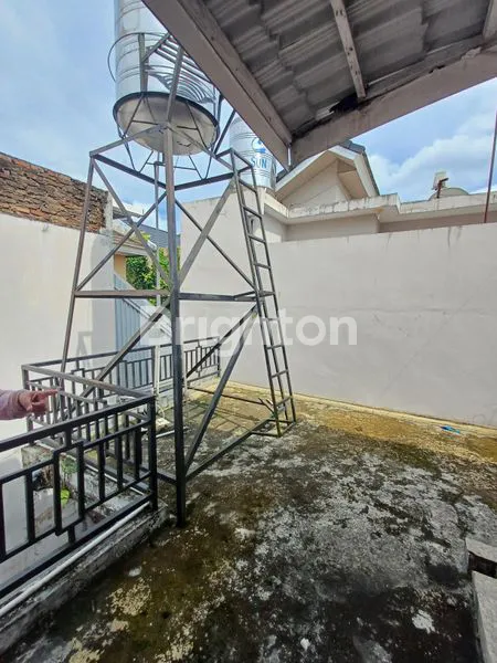 image RUMAH IDAMAN VILLA ZEQITA (8)