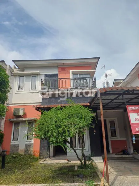 image RUMAH IDAMAN VILLA ZEQITA (1)