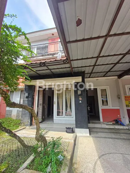 image RUMAH IDAMAN VILLA ZEQITA (2)