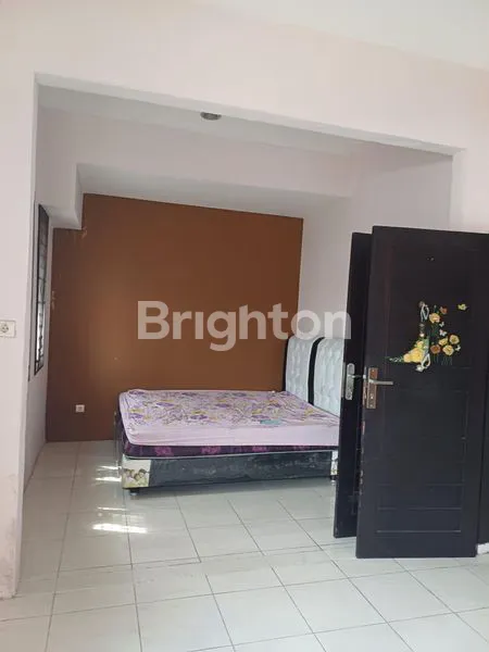 image RUMAH IDAMAN VILLA ZEQITA (5)