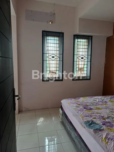 image RUMAH IDAMAN VILLA ZEQITA (6)