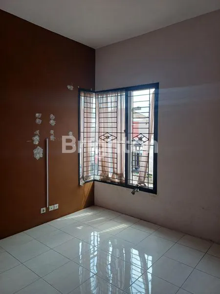 image RUMAH IDAMAN VILLA ZEQITA (7)