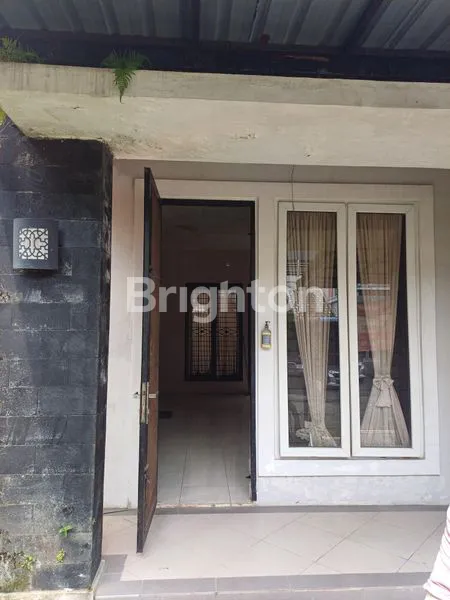 image RUMAH IDAMAN VILLA ZEQITA (3)