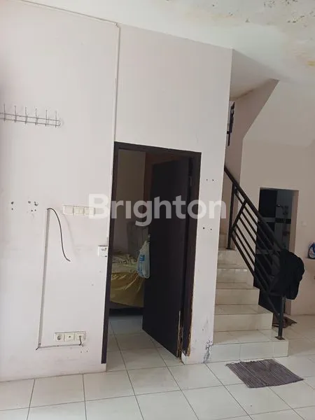 image RUMAH IDAMAN VILLA ZEQITA (4)