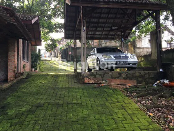 image TANAH DI JUAL DI LIMO CAKRA DEPOK (3)