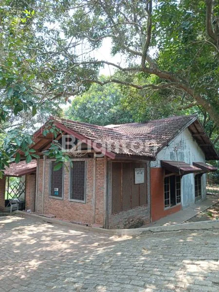 image TANAH DI JUAL DI LIMO CAKRA DEPOK (2)