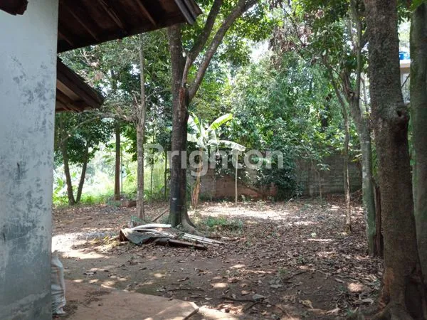 image TANAH DI JUAL DI LIMO CAKRA DEPOK (6)