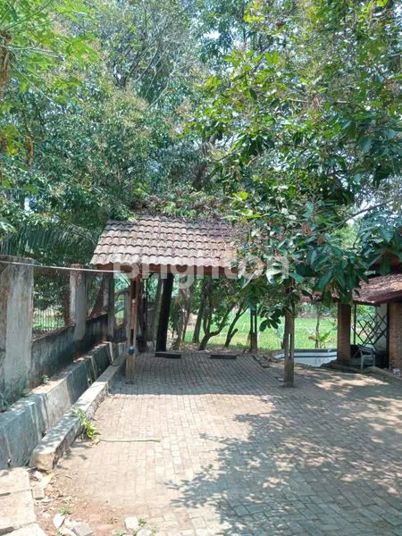 image TANAH DI JUAL DI LIMO CAKRA DEPOK (7)