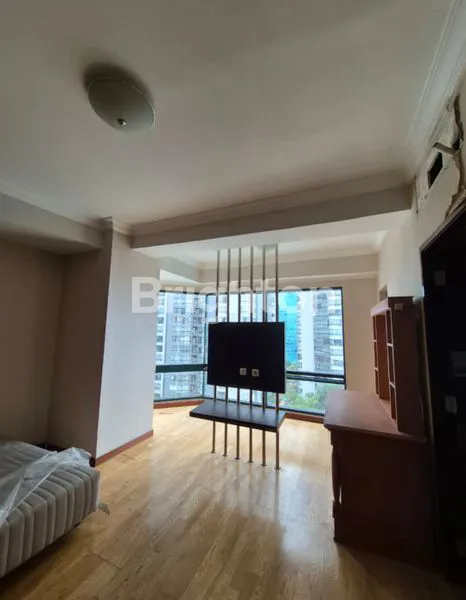 image APARTEMEN STRATEGIS TAMAN ANGGREK TOWER 8 (5)