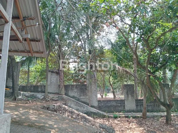 image TANAH DI JUAL DI LIMO CAKRA DEPOK (8)