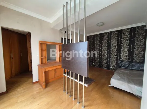 image APARTEMEN STRATEGIS TAMAN ANGGREK TOWER 8 (3)