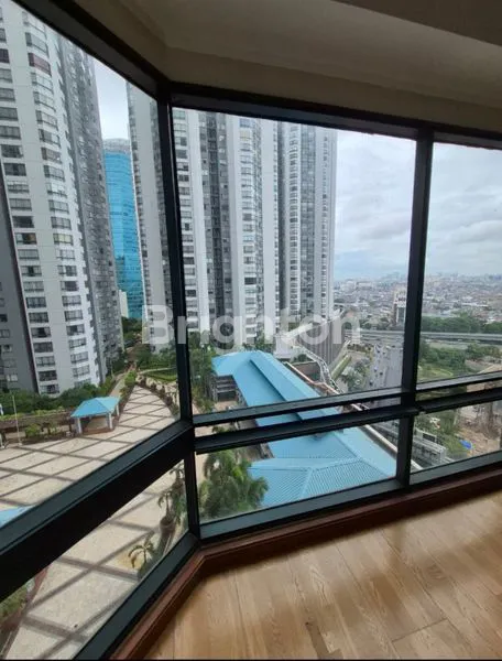 image APARTEMEN STRATEGIS TAMAN ANGGREK TOWER 8 (4)