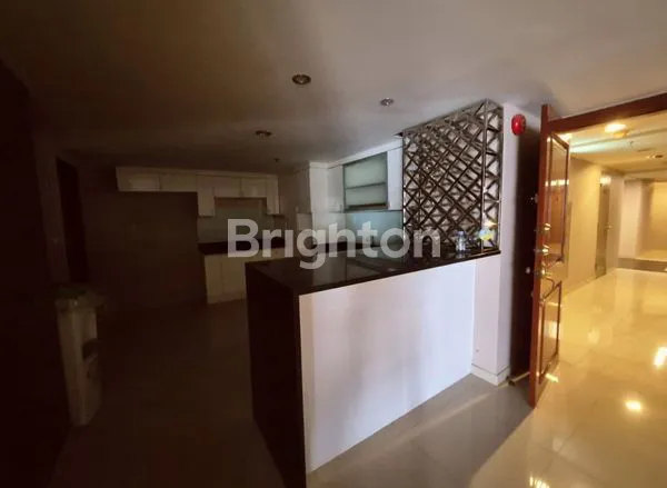 image APARTEMEN STRATEGIS TAMAN ANGGREK TOWER 8 (8)