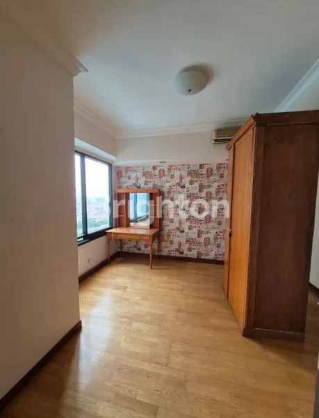 image APARTEMEN STRATEGIS TAMAN ANGGREK TOWER 8 (7)