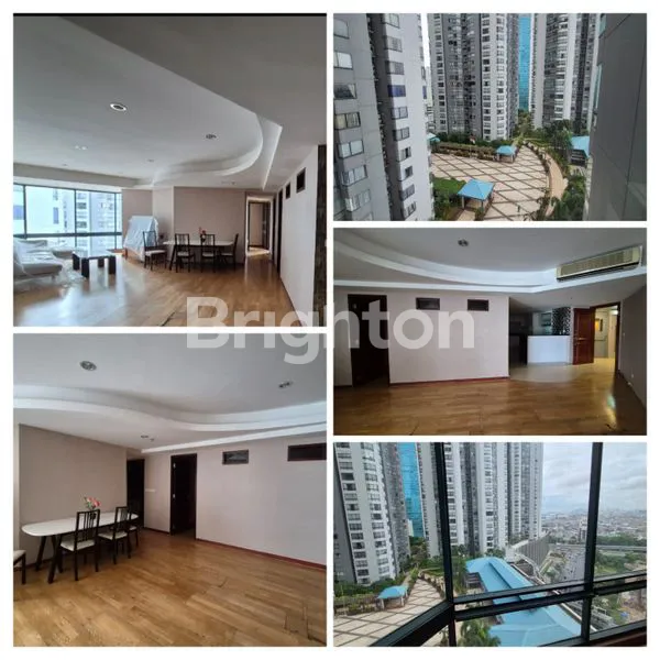 image APARTEMEN STRATEGIS TAMAN ANGGREK TOWER 8 (1)