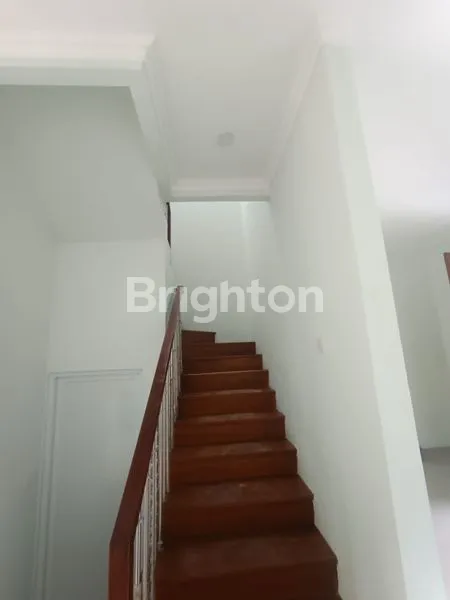 image RUMAH BARU RENOVASI, SIAP HUNI (4)