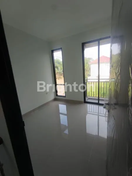 image RUMAH BARU RENOVASI, SIAP HUNI (8)